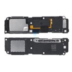 Xiaomi 12T Uyumlu Buzzer Hoparlör 22071212AG