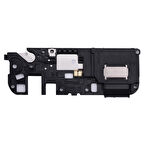 Huawei Y7 (2018) Uyumlu Buzzer Hoparlör LDN-L01 LDN-LX3