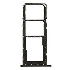 Samsung Galaxy A03s Uyumlu Sim Kart Tepsisi SM-A037F