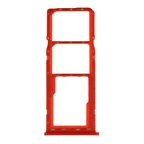 Samsung Galaxy A20 Uyumlu Sim Kart Tepsisi SM-A205F