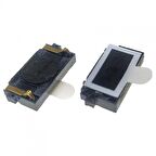 Samsung Galaxy A41 Uyumlu İç Kulaklık SM-A415F