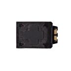Samsung Galaxy A41 Uyumlu Buzzer Hoparlör SM-A415F