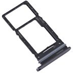 Samsung Galaxy A34 Uyumlu Sim Kart Tepsisi SM-A346E