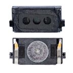 Samsung Galaxy A31 Uyumlu İç Kulaklık  SM-A315F