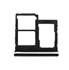 Samsung Galaxy A31 Uyumlu Sim Kart Tepsisi SM-A315F