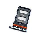 Xiaomi 12 Pro Uyumlu Sim Kart Tepsisi 2201122C 2201122G