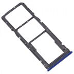 Xiaomi Redmi 8 Uyumlu Sim Kart Tepsisi M1908C3IC M1908C3IG