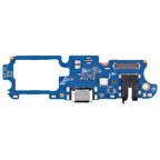 Realme 6 Pro Uyumlu Şarj Soketli Mikrofon Bordu RMX2061 RMX2063