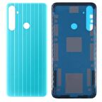 Realme 6i Uyumlu Arka Pil Batarya Kapağı RMX2040