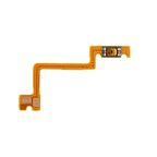 Oppo A5s (AX5s) Uyumlu On Off Power Film Flex CPH1909