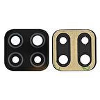 Samsung Galaxy M32 Kamera Lensi Cam SM-M325F