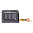 Samsung Galaxy A51 Uyumlu Buzzer Hoparlör SM-A515F