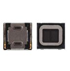 Huawei P20 Pro Uyumlu İç Kulaklık CLT-L09 CLT-L29