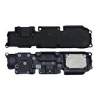 Realme 5i Uyumlu Buzzer Hoparlör RMX2030 RMX2032