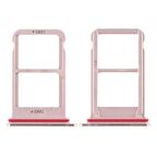 Huawei Mate 10 Pro Uyumlu Sim Kart Tepsisi BLA-L29 BLA-L09 BLA-AL00 BLA-A09