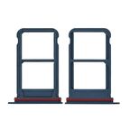 Huawei Mate 10 Pro Uyumlu Sim Kart Tepsisi BLA-L29 BLA-L09 BLA-AL00 BLA-A09