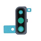 Samsung A50 Kamera Lensi Full SM-A505