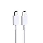 Samsung Note 10 / S10 / A70 EP-DG977 Type C Şarj Data Kablosu