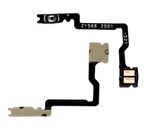 Oppo A9 (2020) On Off Power Film Flex CPH1937 CPH1939 CPH1941