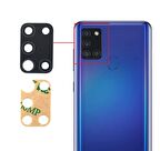 Samsung A21s Kamera Lensi Cam SM-A217F