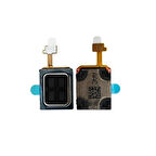 Xiaomi 13T Pro Uyumlu İç Kulaklık 23078PND5G