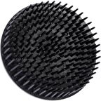 Lionesse Saç Fırçası 872430