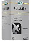 Nbl Collagen Plus 30 Tablet