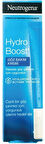 NEUTROGENE Hydro Boost Göz Kremi 15 ml
