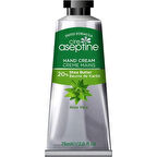 Cire Aseptine Shea Yağı - Aloe Vera El Kremi 75 ml