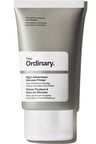 The Ordinary High-Adherence Mat Nemlendirici 30 ml Makyaj Bazı