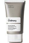 The Ordinary Squalane Cleanser 50ML