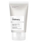 THE ORDINARY Natural Moisturizing Factors + HA - Yüz Nemlendiricisi 30 ml