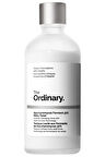Saccharomyces Ferment 30% Milky Toner 100ML