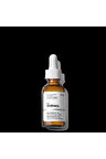Alpha Arbutin 2% + HA 30ml