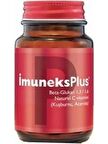 Imuneks Plus 30 Kapsül