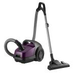 Arçelik TRB 3174 Toz Torbalı Süpürge