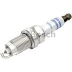 Buji Fr7hpp 222 Ea 1.0 Mm. Bora-golf Iv-polo 1.4 ( 0242236539 )