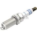 Buji Fr7mpp10 Mondeo 2.5 07=> Volvo S40 T5 04=>v50 T5 04=> S60 2