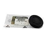 Silindir Kapak Tapası (Küçük) Renault Megane 2 Scenic 2 1.4 1.6 16V K4M K4J 7700274026 MAİS