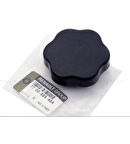 Motor Yağ Kapağı R9 R19 R21 7700869464 MAİS