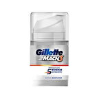 Gillette Mach 3 Irrıtation defense 5 BALM