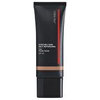 Shiseido Synchro Skin Self-Refreshing Tint 325 - Medium Keyaki Kapatıcı