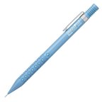 Pentel Teknik Çizim ve Yazı İçin Vesatil Kalem 0.3 Mm Mat Mavi Q1003-Pl5