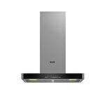 Arçelik ADT 606-2 S Ankastre Davlumbaz