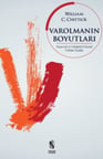 Varolmanın Boyutları