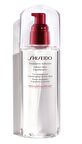 Shiseido Treatment Softener Losyon 150ML