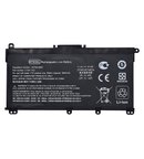 Hp 8XE58EA Notebook Batarya Laptop Pil
