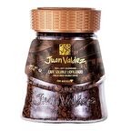 Klasik Granül Çözünebilir Kahve 95gr