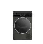 Beko KMB 931 IG 9 Kg Kurutma Makinesi