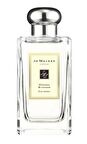 Jo Malone London Orange Blossom Cologne 100 MI 